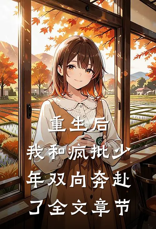重生后，我和疯批少年双向奔赴了全文章节