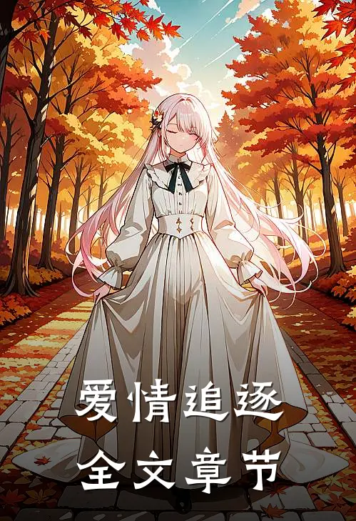 爱情追逐全文章节