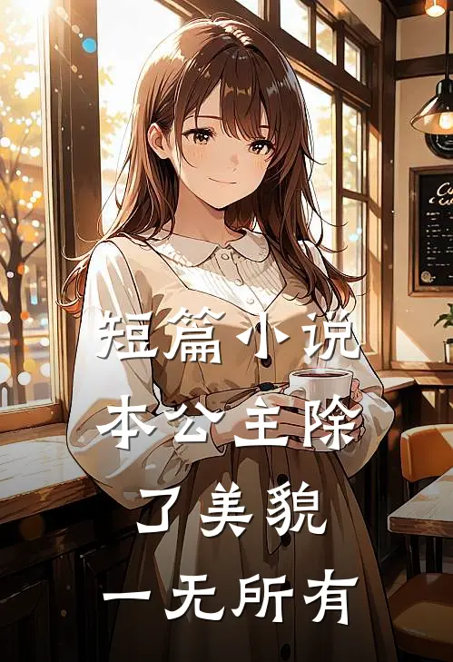 短篇小说本公主除了美貌，一无所有