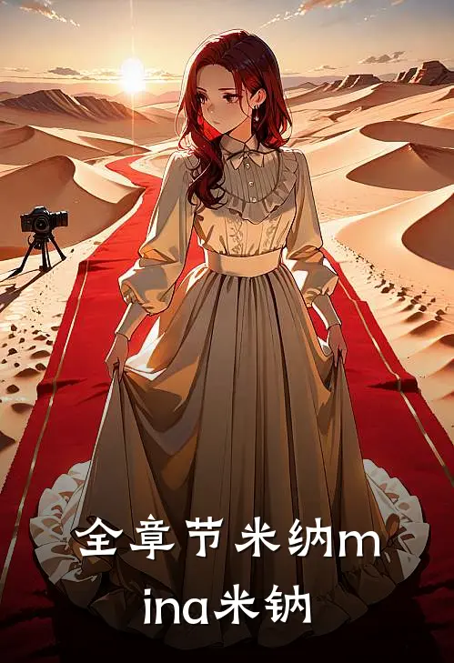 全章节米纳mina米钠