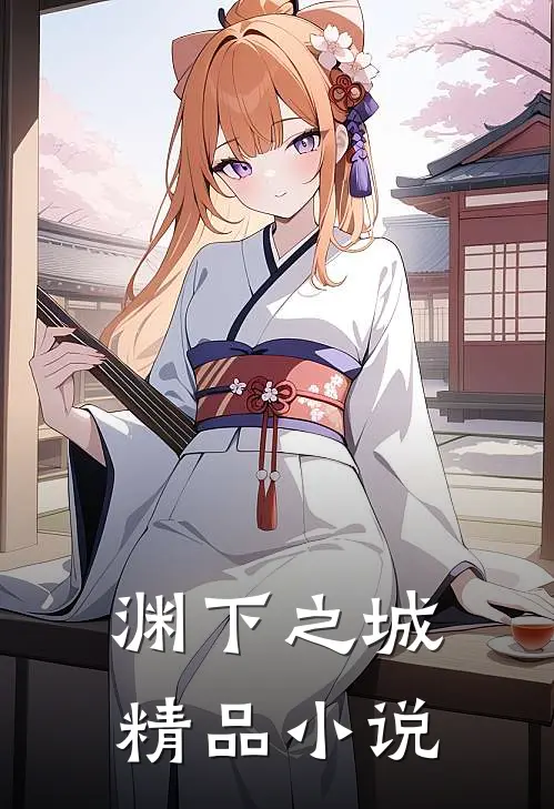 渊下之城精品小说