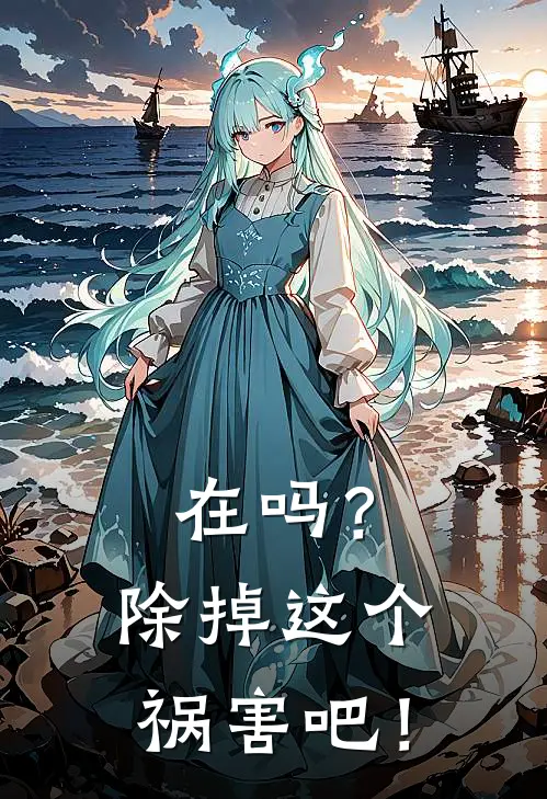 在吗？除掉这个祸害吧！