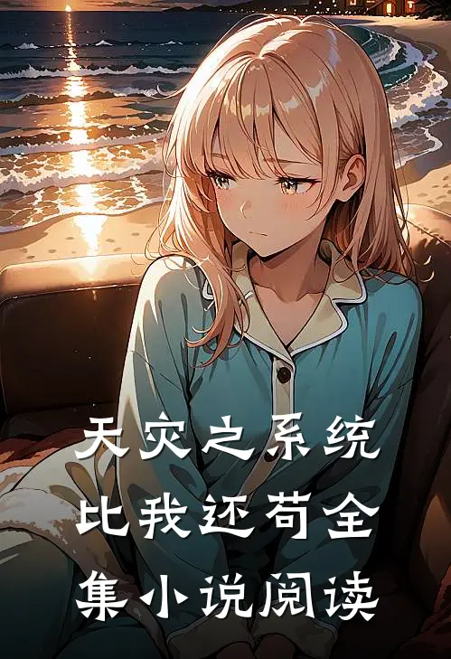 天灾之系统比我还苟全集小说阅读