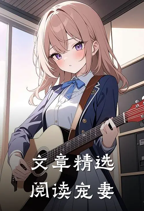 文章精选阅读宠妻