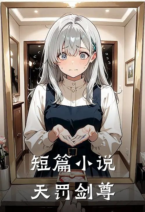 短篇小说天罚剑尊