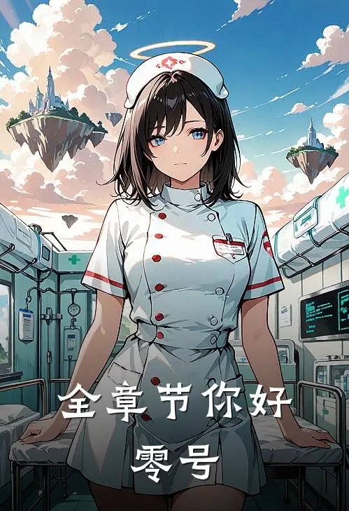 全章节你好，零号