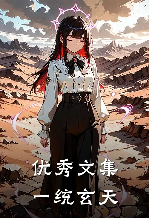 优秀文集一统玄天