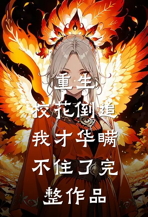 重生：校花倒追，我才华瞒不住了完整作品