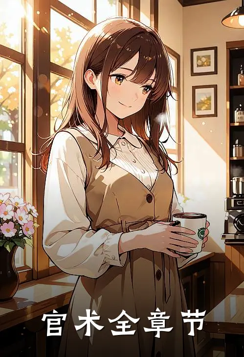 官术全章节
