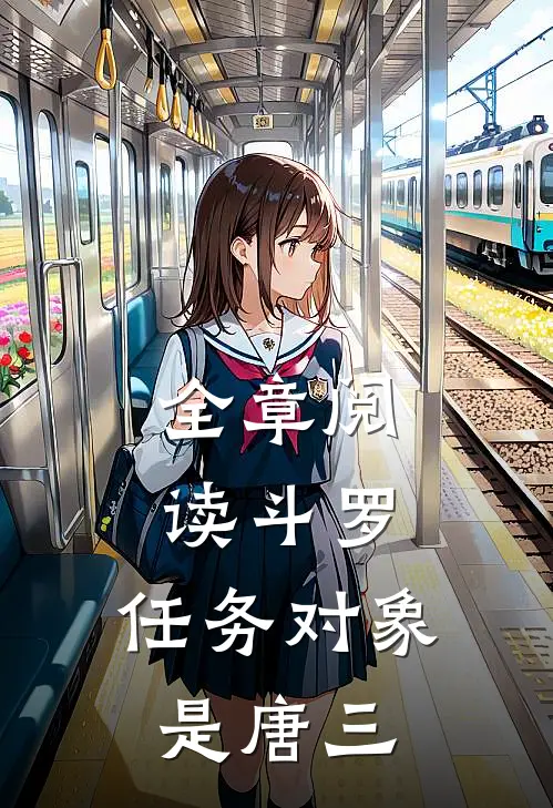 全章阅读斗罗：任务对象是唐三