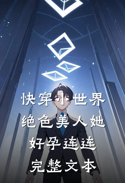 快穿小世界：绝色美人她好孕连连完整文本