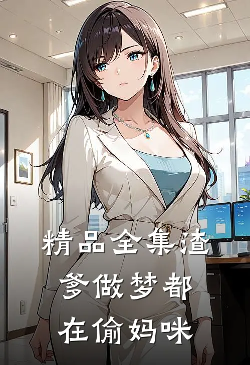 精品全集渣爹做梦都在偷妈咪