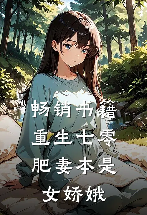 畅销书籍重生七零：肥妻本是女娇娥