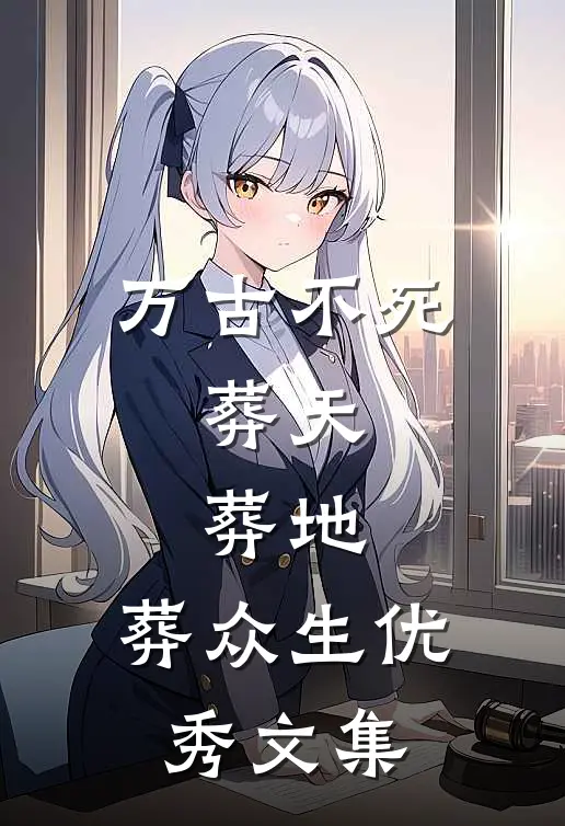万古不死,葬天,葬地,葬众生优秀文集