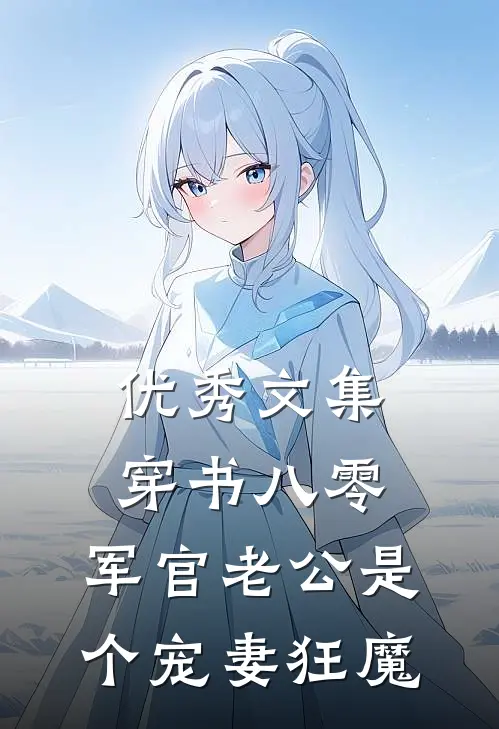 优秀文集穿书八零，军官老公是个宠妻狂魔
