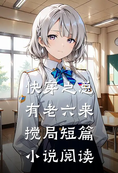 快穿之总有老六来搅局短篇小说阅读