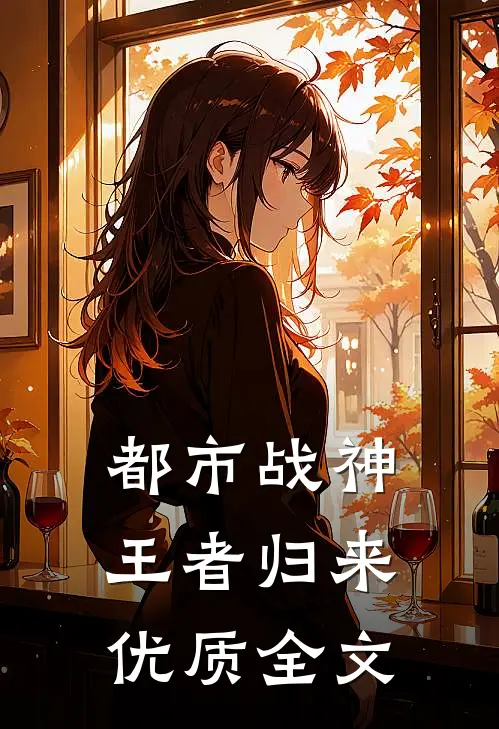 都市战神：王者归来
优质全文
