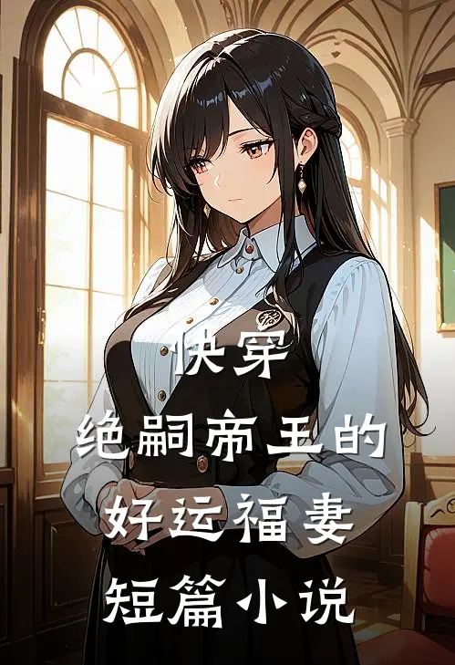 快穿：绝嗣帝王的好运福妻短篇小说