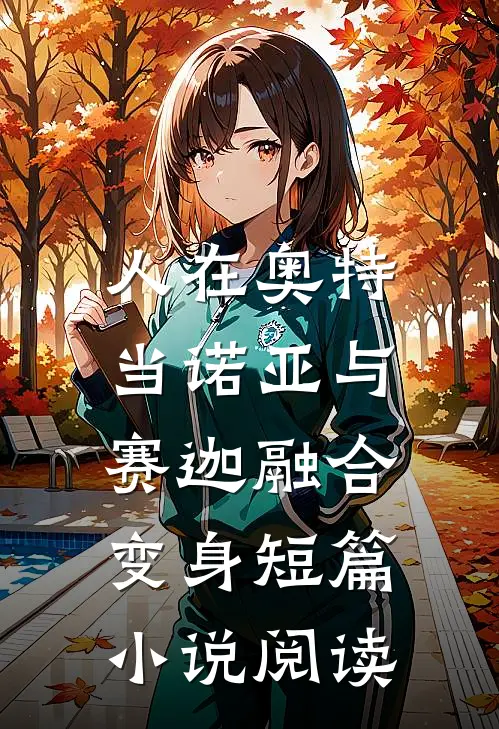 人在奥特，当诺亚与赛迦融合变身短篇小说阅读