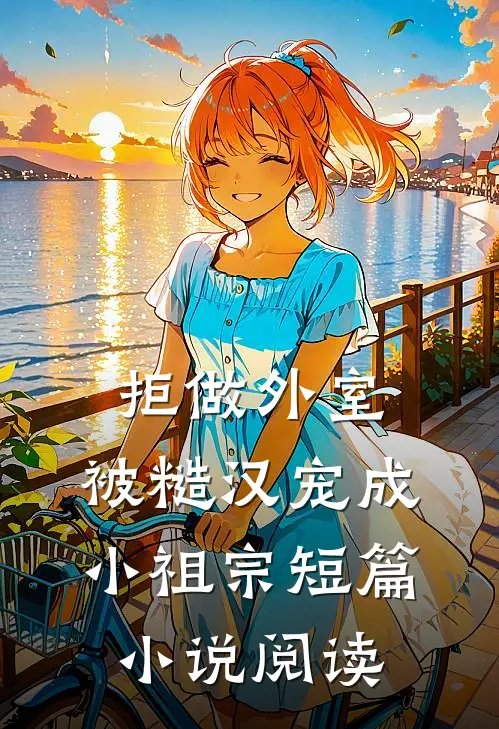 拒做外室，被糙汉宠成小祖宗短篇小说阅读