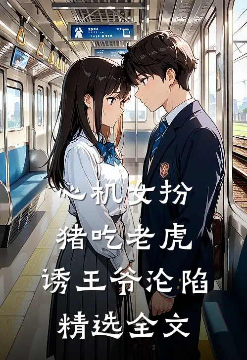 心机女扮猪吃老虎，诱王爷沦陷精选全文