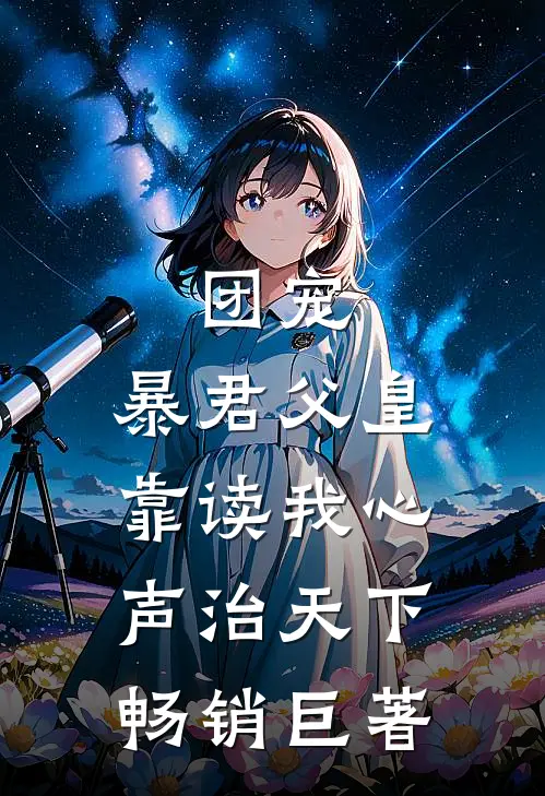 团宠：暴君父皇靠读我心声治天下畅销巨著