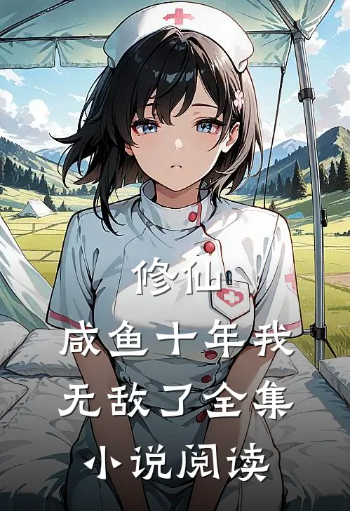 修仙：咸鱼十年我无敌了全集小说阅读