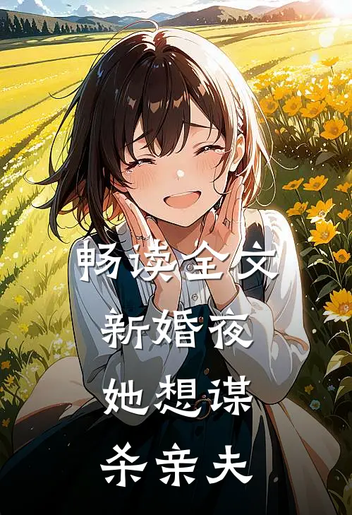 畅读全文新婚夜，她想谋杀亲夫
