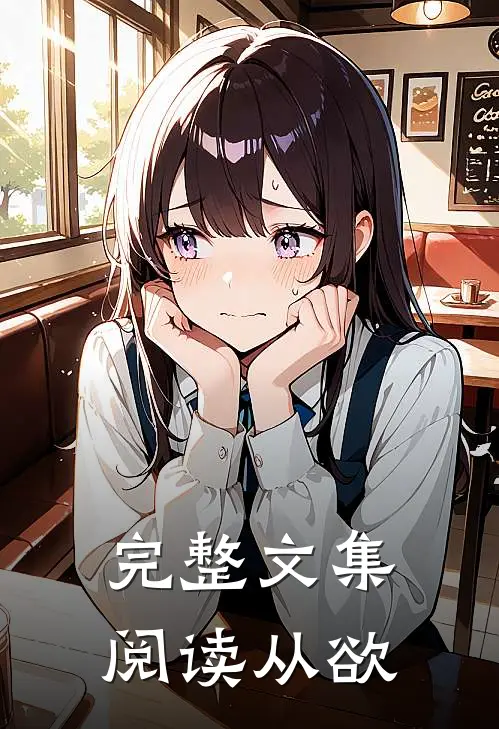 完整文集阅读从欲
