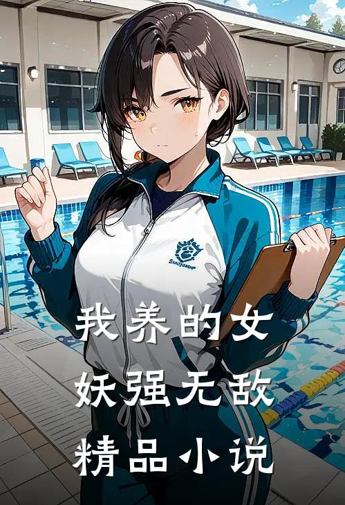 我养的女妖强无敌精品小说