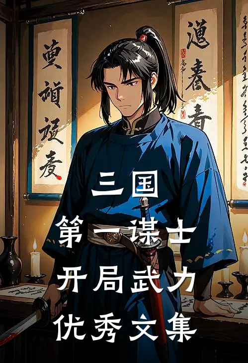 三国：第一谋士，开局武力优秀文集