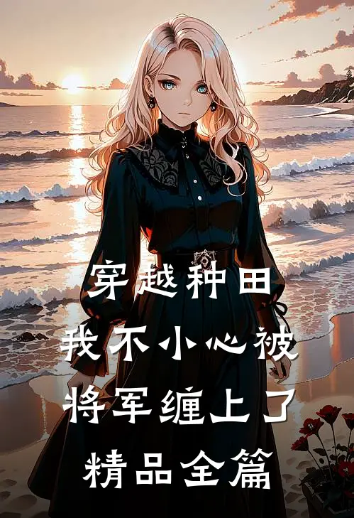 穿越种田：我不小心被将军缠上了精品全篇