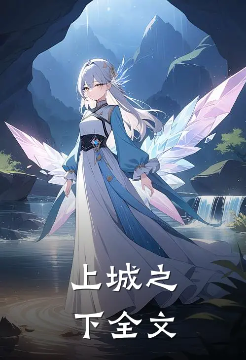 上城之下全文