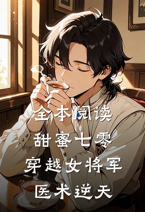 全本阅读甜蜜七零：穿越女将军医术逆天