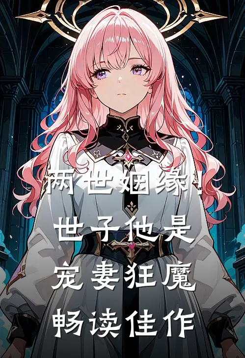 两世姻缘！世子他是宠妻狂魔畅读佳作