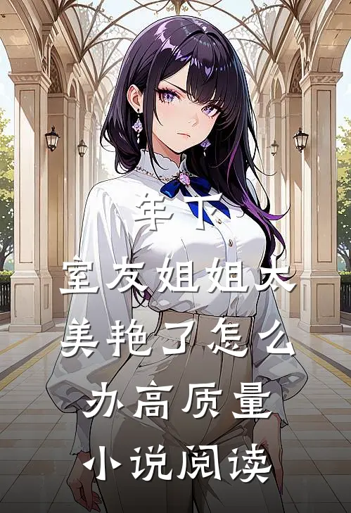 年下：室友姐姐太美艳了怎么办高质量小说阅读