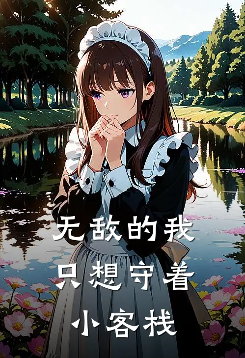 无敌的我，只想守着小客栈