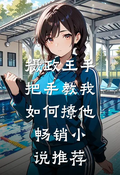 摄政王手把手教我如何撩他畅销小说推荐