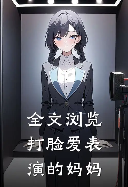 全文浏览打脸爱表演的妈妈