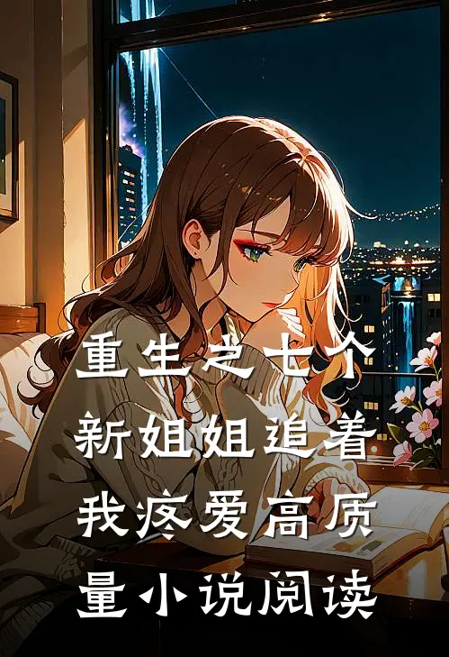 重生之七个新姐姐追着我疼爱高质量小说阅读