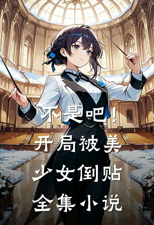 不是吧！，开局被美少女倒贴全集小说