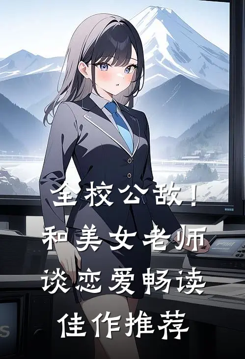 全校公敌！和美女老师谈恋爱畅读佳作推荐