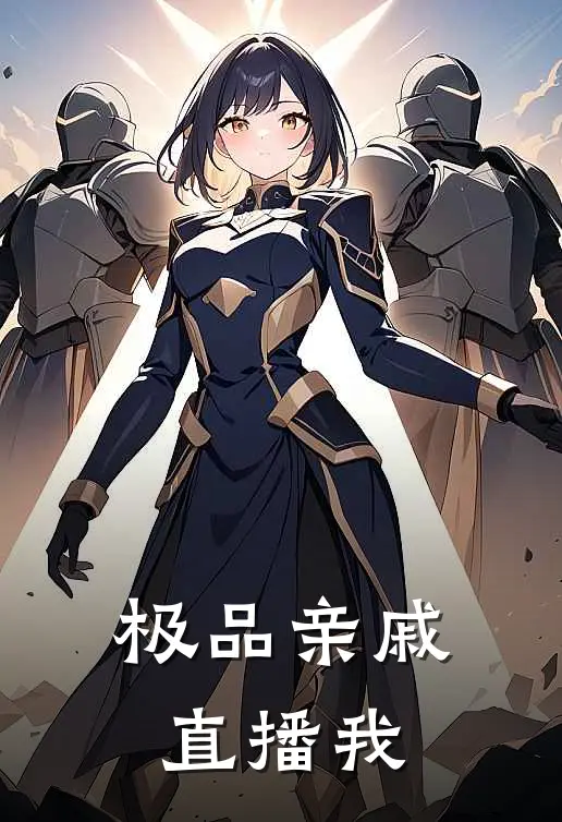 极品亲戚直播我