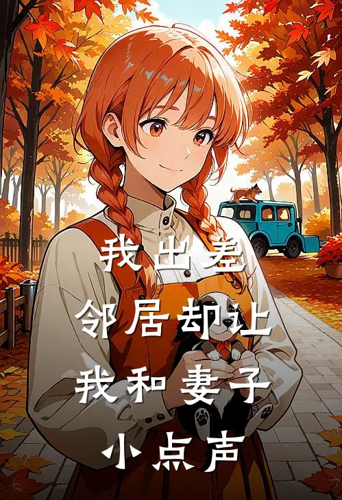 我出差，邻居却让我和妻子小点声