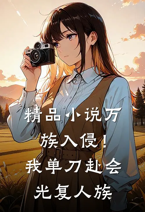 精品小说万族入侵！我单刀赴会光复人族