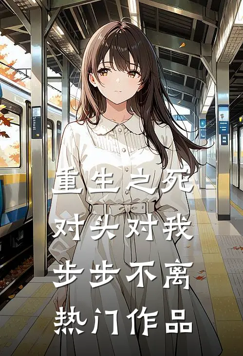 重生之死对头对我步步不离热门作品