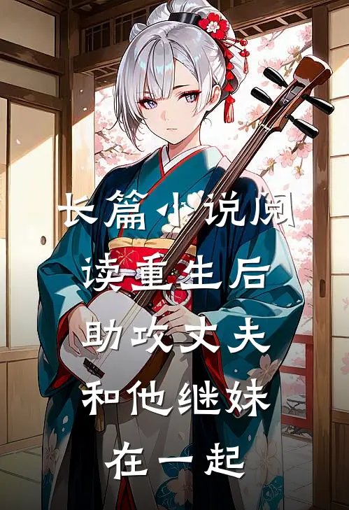 长篇小说阅读重生后，助攻丈夫和他继妹在一起