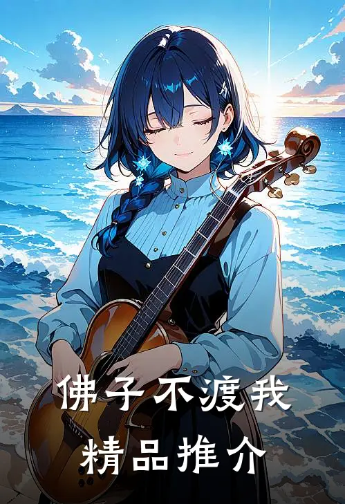 佛子不渡我精品推介