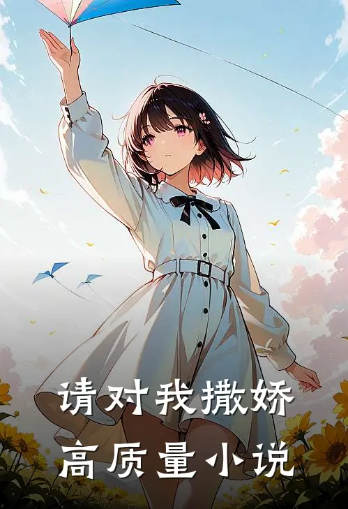 请对我撒娇高质量小说