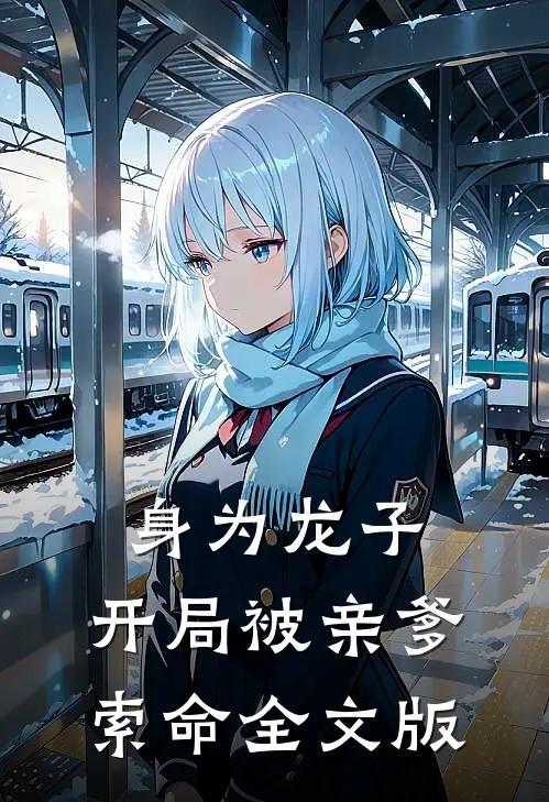 身为龙子，开局被亲爹索命全文版